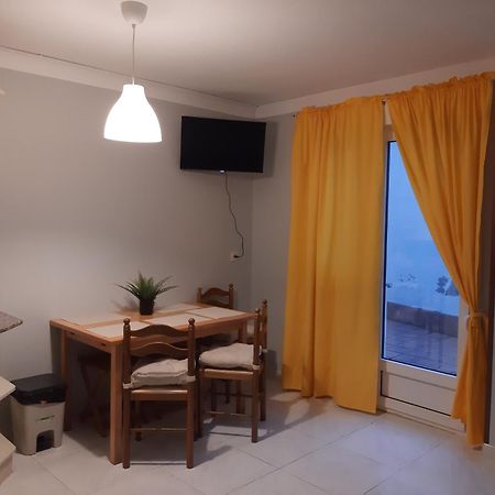 Apartamento Elena Centrico Con Wifi Onís 外观 照片