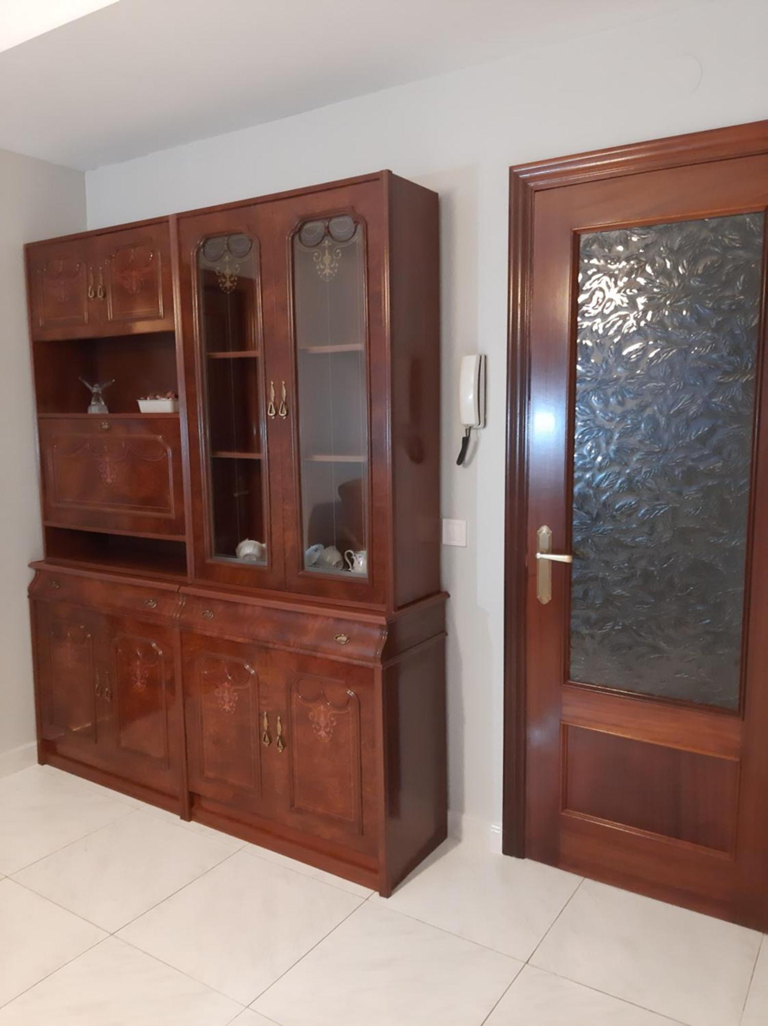 Apartamento Elena Centrico Con Wifi Onís 外观 照片